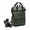 Manfrotto Bolsa convertible Street Tote