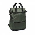 Manfrotto Bolsa Street convertible Tote