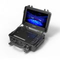 AVMatrix PM1250 - 12.5" 4K monitor con 3D LUTS y HDR
