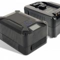 AVMatrix PM1250 - 12.5" 4K monitor con 3D LUTS y HDR