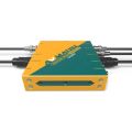 AVMATRIX SC2030 3G-SDI/HDMI Scaling Cross Converter