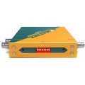 AVMATRIX SC2030 3G-SDI/HDMI Scaling Cross Converter