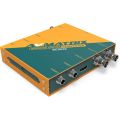 AVMATRIX SC2030 3G-SDI/HDMI Scaling Cross Converter