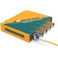 LILLIPUT SD1151-12G