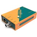 AVMATRIX SE1117 H.265/ H.264 SDI STREAMING ENCODER