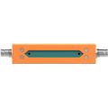 AVMATRIX H.264/H.265 SDI Streaming Encoder