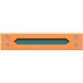 AVMATRIX UC1218 HDMI to USB 3.0 Video Capture