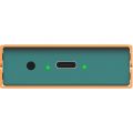 AVMATRIX UC1118 SDI to USB 3.1 Type-C Video Capture