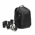 Manfrotto Mochila Advanced Befree III