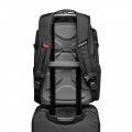 Manfrotto Mochila Advanced Befree III
