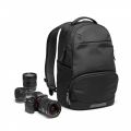 Manfrotto Mochila Advanced III Active