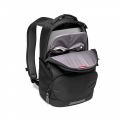 Manfrotto Mochila Advanced Active III