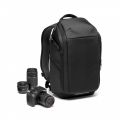 Manfrotto Mochila Advanced III Compact