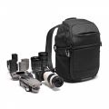 Manfrotto Mochila Advanced Fast III