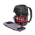 Manfrotto Mochila Advanced Fast III