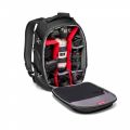 Manfrotto Mochila Advanced Gear III