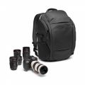 Manfrotto Mochila Advanced III Travel
