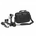 Manfrotto Mochila / bolsa de hombro Advanced III Hybrid