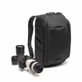 Manfrotto Mochila / bolsa Advanced Hybrid III