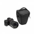 Manfrotto Bolsa Advanced III Holster S