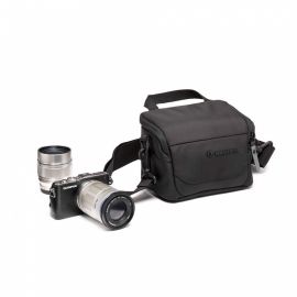 Manfrotto Bolsa de hombro Advanced XS III