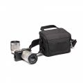 Manfrotto Bolsa Advanced III Shoulder bag XS