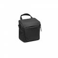 Manfrotto Bolsa de hombro Advanced S III