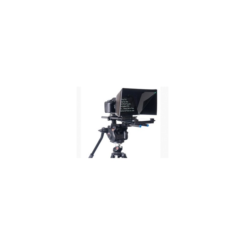 Datavideo TP-500-Teleprompters Datavideo-Apodax