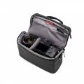 Manfrotto Bolsa de hombro Advanced M III