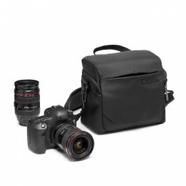 Manfrotto Bolsa de hombro Advanced L III