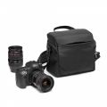 Manfrotto Bolsa de hombro Advanced L III