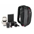 Manfrotto MB PL-FT-8