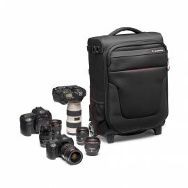 Manfrotto Maleta Trolley Pro Light Reloader Air-50