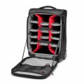 Manfrotto Maleta Trolley Pro Light Reloader Air-50