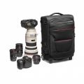 Manfrotto Maleta Trolley Pro Light Reloader Air-55