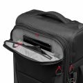 Manfrotto Maleta Trolley Pro Light Reloader Air-55