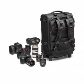 Manfrotto Maleta Trolley Pro Light Reloader Switch-55