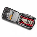 Manfrotto Maleta Trolley Pro Light Reloader Switch-55