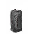 Manfrotto Maleta con ruedas LW-88W PL