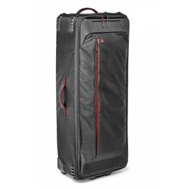 Manfrotto Maleta con Ruedas Pro Light LW-99 V2