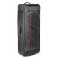Manfrotto Maleta con ruedas LW-99 PL