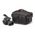 Manfrotto MB PL-CC-191N