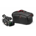 Manfrotto MB PL-CC-195N