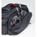 Manfrotto Bolsa Vídeo Pro Light CC-193N