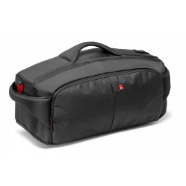 Manfrotto Bolsa Vídeo Pro Light CC-197