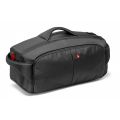 Manfrotto MB PL-CC-197