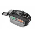 Manfrotto Bolsa Vídeo Pro Light CC-197