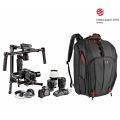 Manfrotto Mochila Cinematic Balance