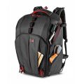 Manfrotto Mochila Pro Light Cinematic Balance