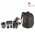 Manfrotto Mochila Pro Light Cinematic Expand